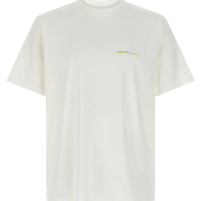 Gramicci Hurricane T-shirt