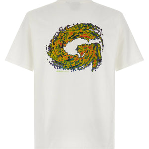 Gramicci Hurricane T-shirt