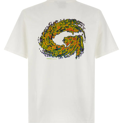 Gramicci Hurricane T-shirt