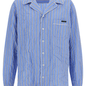 Dolce & Gabbana Vanity Shirt