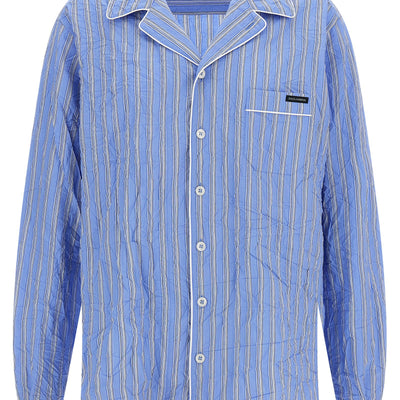 Dolce & Gabbana Vanity Shirt
