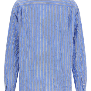 Dolce & Gabbana Vanity Shirt