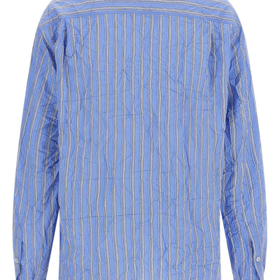 Dolce & Gabbana Vanity Shirt