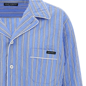 Dolce & Gabbana Vanity Shirt