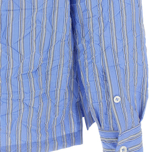 Dolce & Gabbana Vanity Shirt
