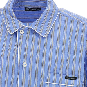 Dolce & Gabbana Vanity Shirt