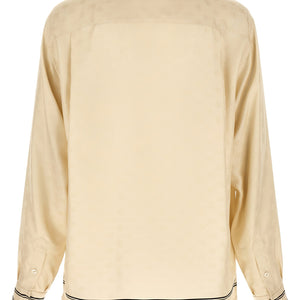 Dolce & Gabbana Vanity Shirt