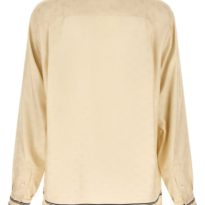 Dolce & Gabbana Vanity Shirt