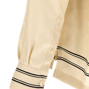 Dolce & Gabbana Vanity Shirt