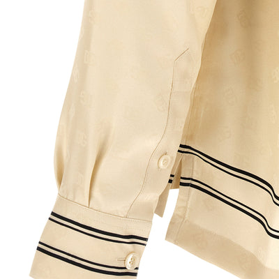 Dolce & Gabbana Vanity Shirt