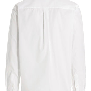 Dolce & Gabbana Martini Shirt