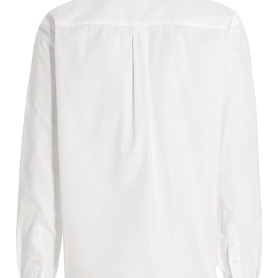 Dolce & Gabbana Martini Shirt