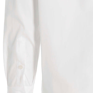 Dolce & Gabbana Martini Shirt