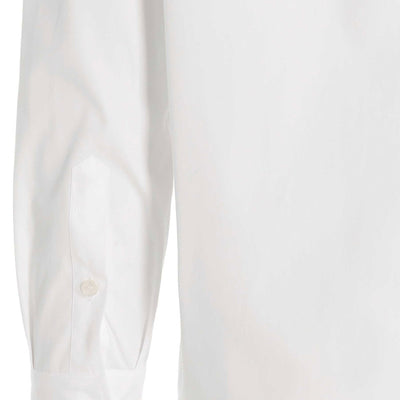 Dolce & Gabbana Martini Shirt