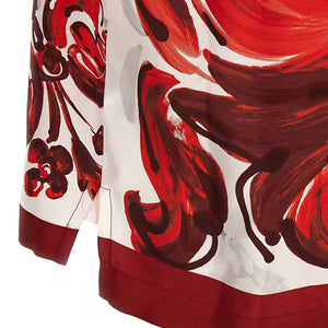 Dolce & Gabbana Vanity Shirt