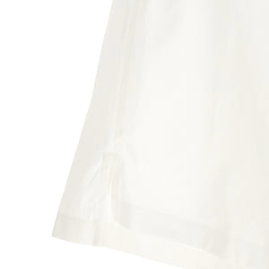 Dolce & Gabbana Hawaii Shirt
