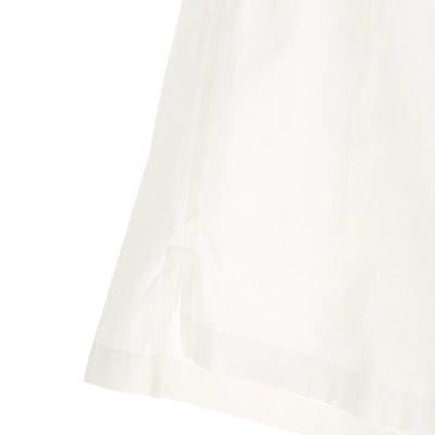 Dolce & Gabbana Hawaii Shirt