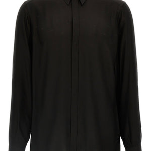 Dolce & Gabbana Martini Shirt