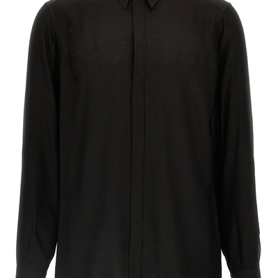 Dolce & Gabbana Martini Shirt