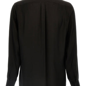 Dolce & Gabbana Martini Shirt