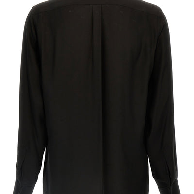 Dolce & Gabbana Martini Shirt