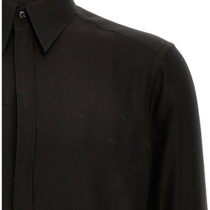 Dolce & Gabbana Martini Shirt