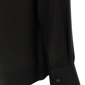 Dolce & Gabbana Martini Shirt