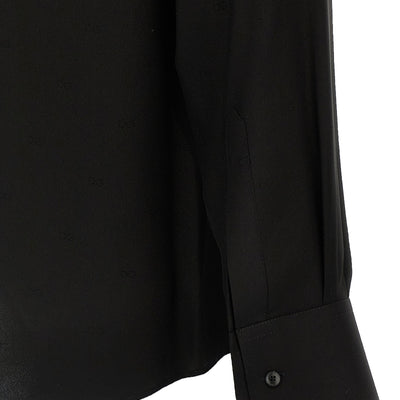 Dolce & Gabbana Martini Shirt