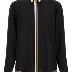 Dolce & Gabbana Martini Shirt