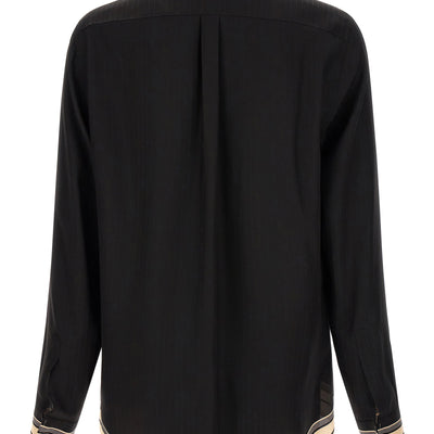 Dolce & Gabbana Martini Shirt