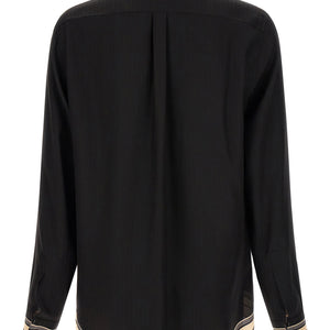 Dolce & Gabbana Martini Shirt