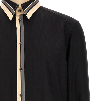 Dolce & Gabbana Martini Shirt
