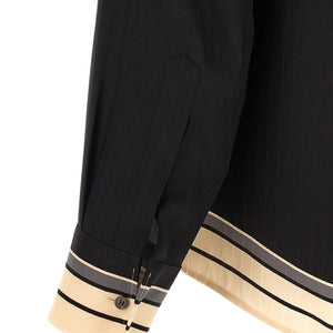 Dolce & Gabbana Martini Shirt