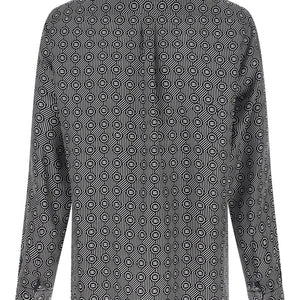 Dolce & Gabbana Private Wardrobe Shirt