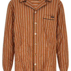 Dolce & Gabbana Vanity Shirt