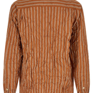 Dolce & Gabbana Vanity Shirt