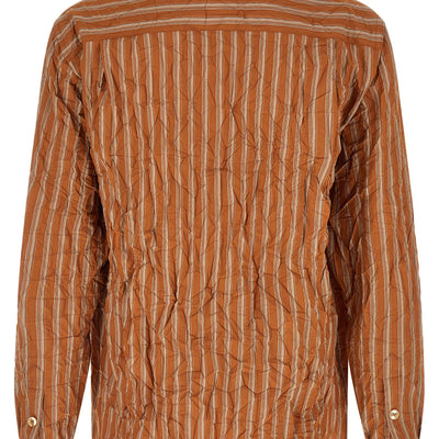 Dolce & Gabbana Vanity Shirt