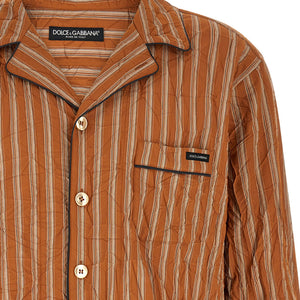 Dolce & Gabbana Vanity Shirt