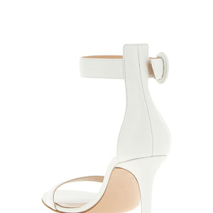 Gianvito Rossi Portofino’ Sandals