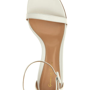 Gianvito Rossi Gaeta Sandals