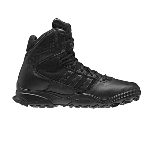 adidas GSG-9.7 Desert Boot Core Black