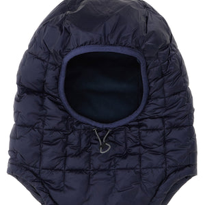 Gramicci Balaclava