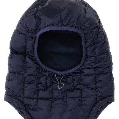Gramicci Balaclava