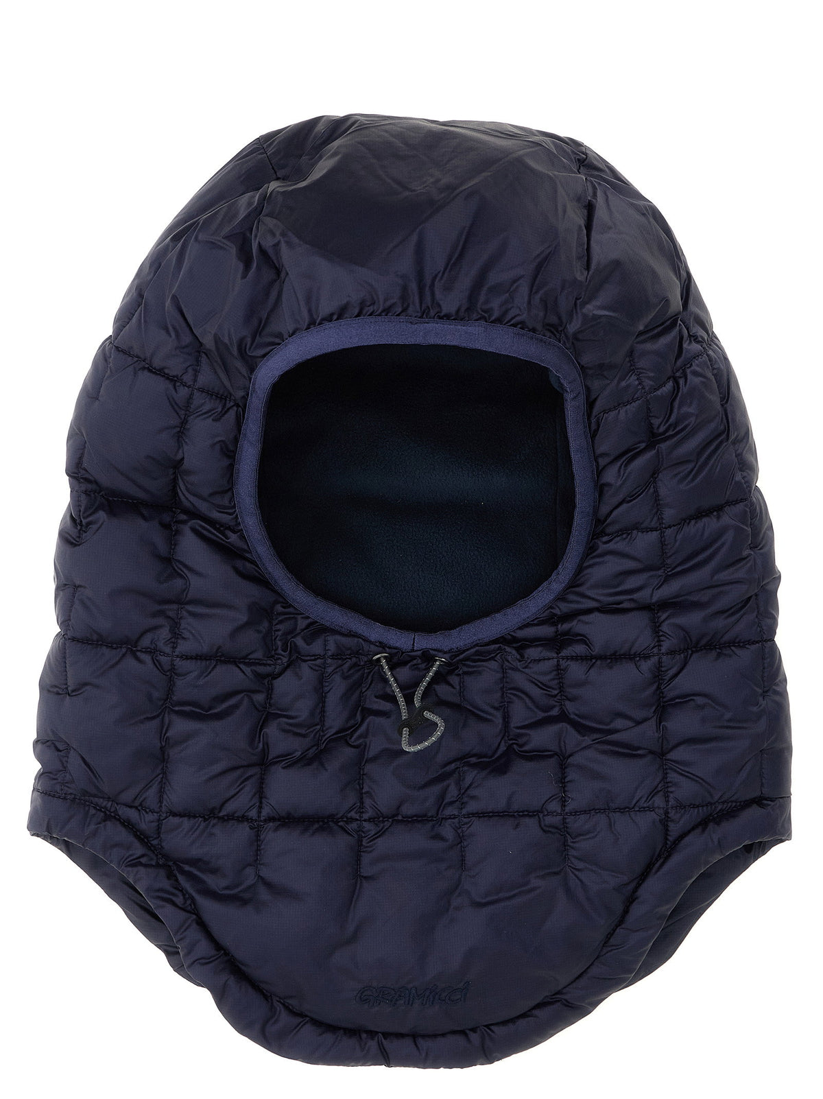 Gramicci Balaclava