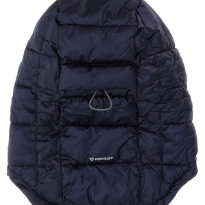 Gramicci Balaclava