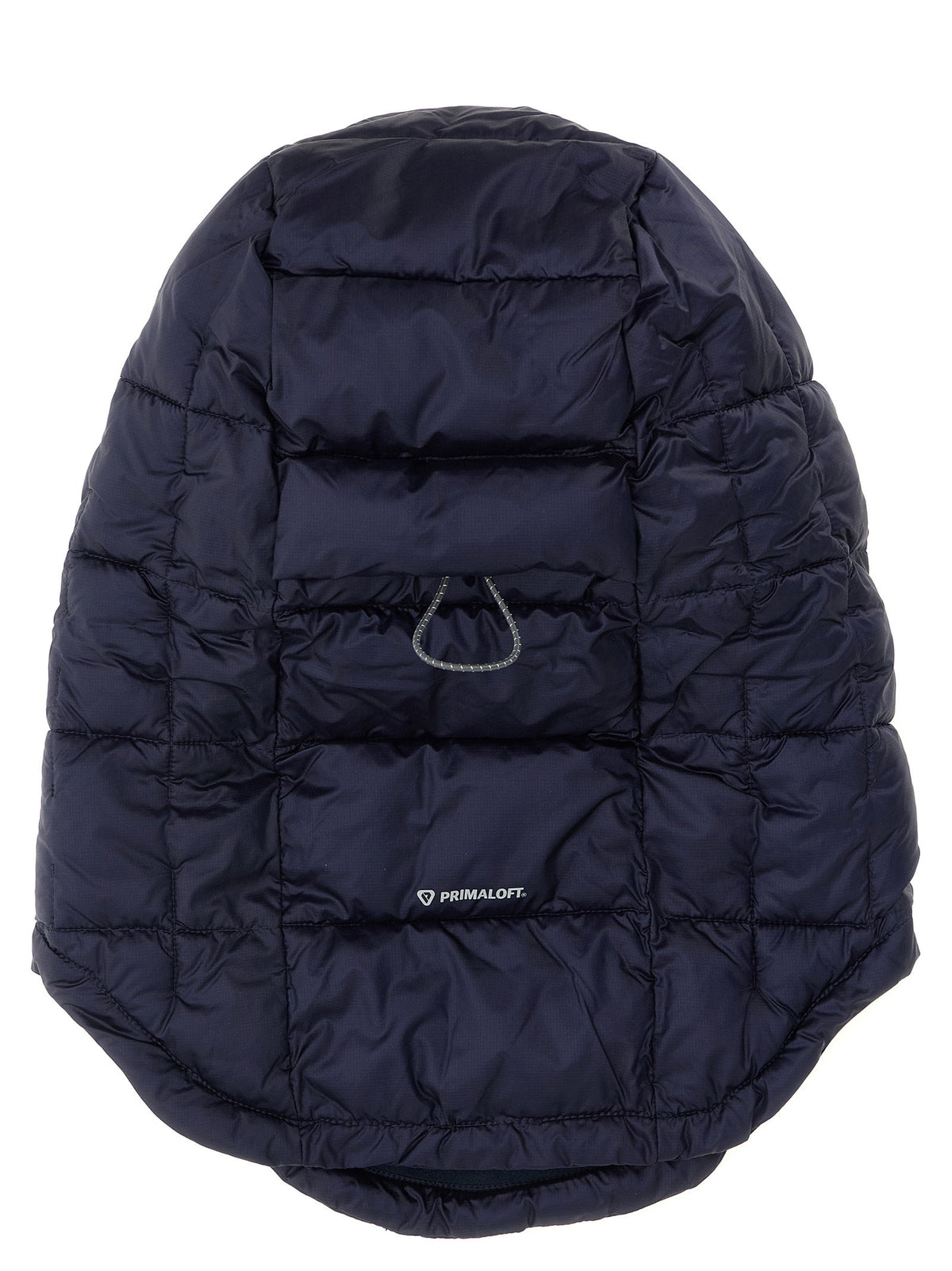 Gramicci Balaclava