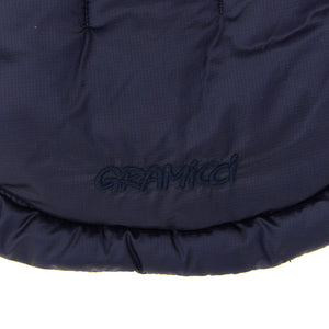 Gramicci Balaclava
