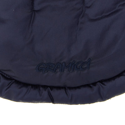 Gramicci Balaclava