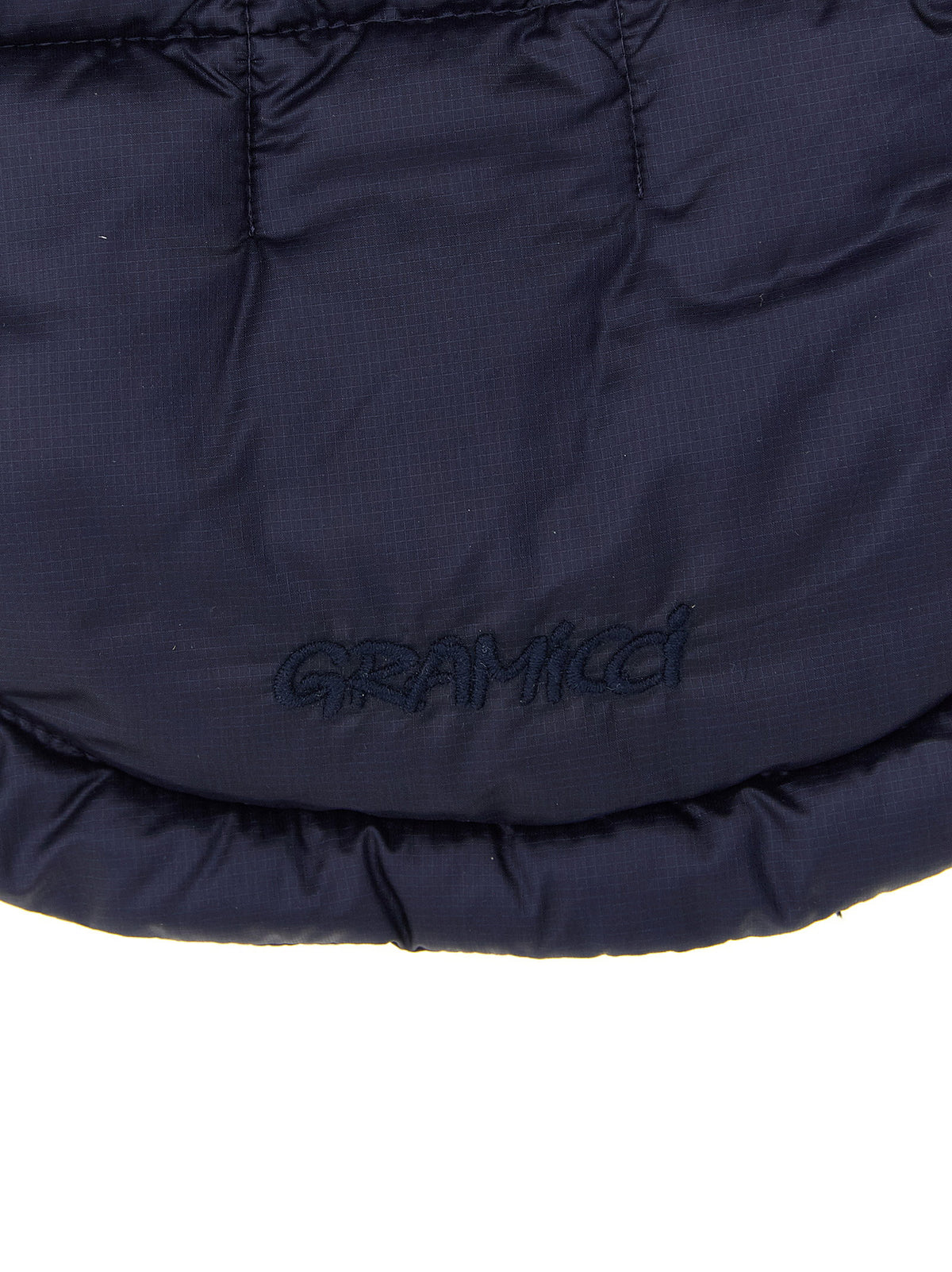 Gramicci Balaclava