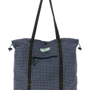 Gramicci Utility Tote Shopping Bag